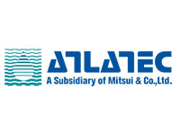 logo_atlatec