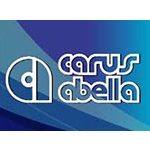 logo_carus_abella