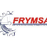 logo_frymsa