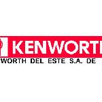 logo_kenwordk