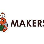 logo_makers
