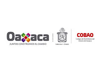logo_oaxaca