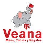 logo_veana