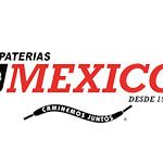 logo_zap_mexico